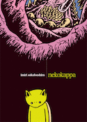 Nekokappa [nouvelle édition]